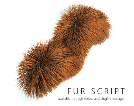 furscript.jpg