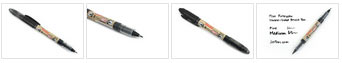 JetPens thumbnail images