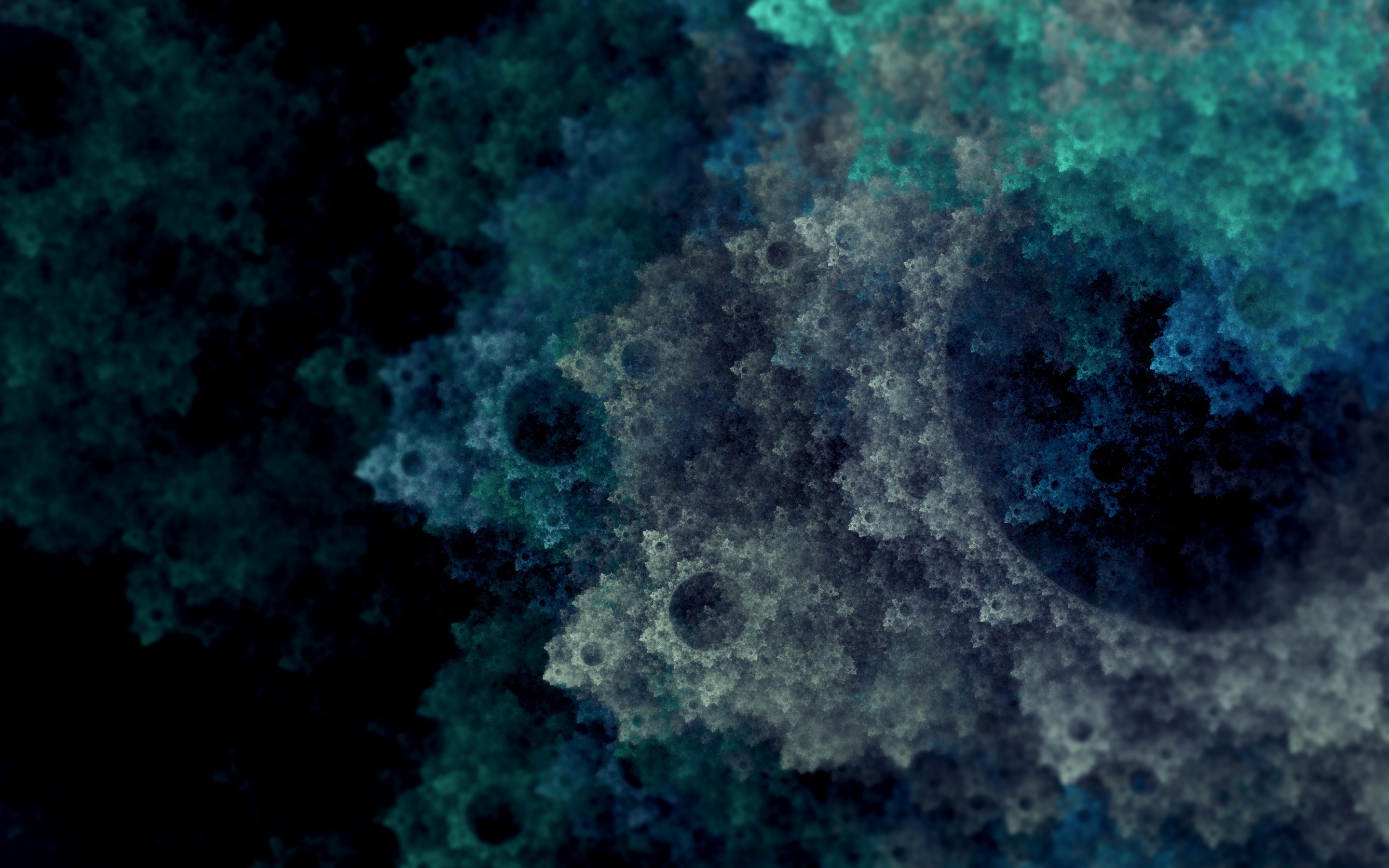 Fractal Wallpaper For The Macbook Pro Retina Display Updated September 13 Marc Stuff