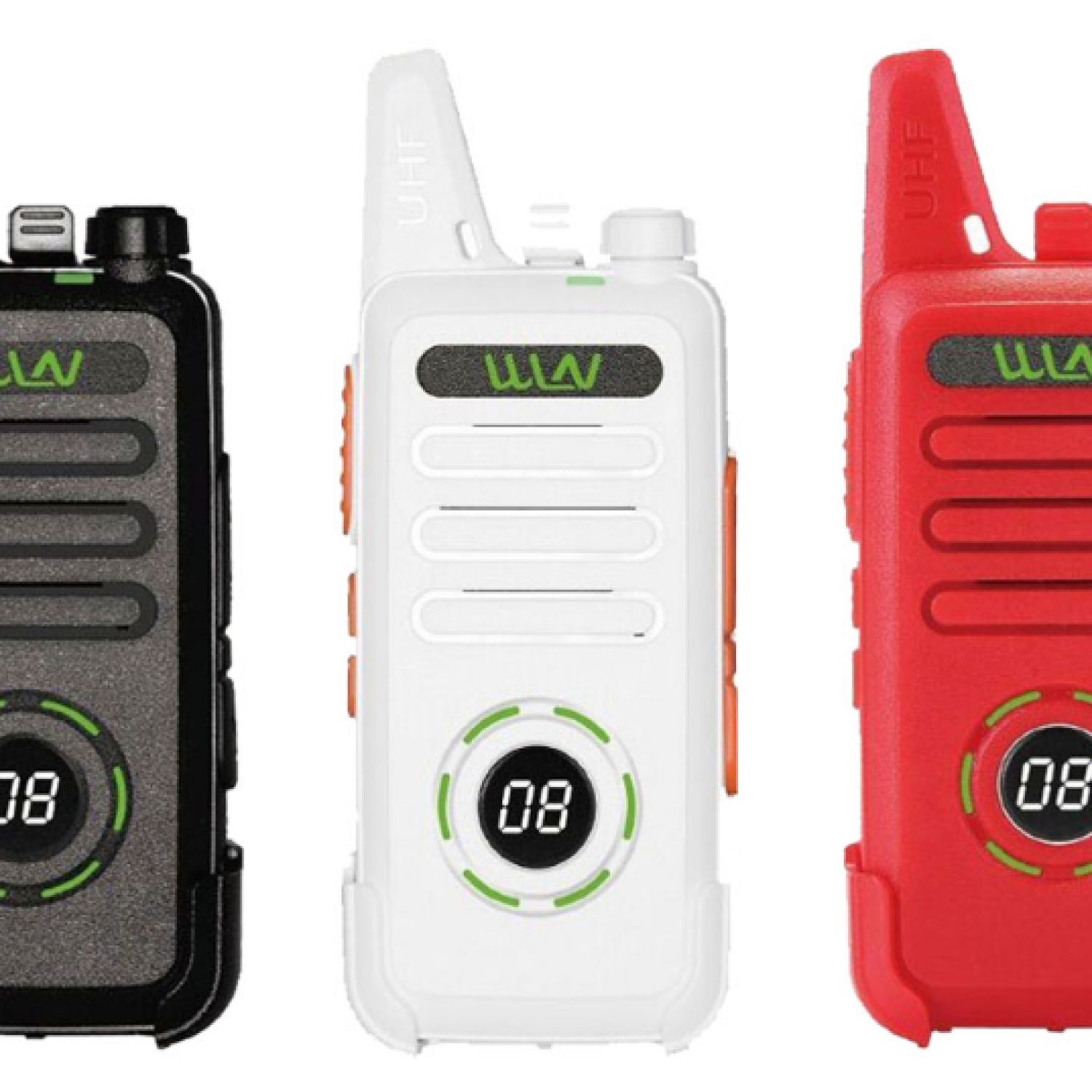 Wln kd c1. WLN KD-c1 Plus. Рация WLN. Рация KD-c1. Мини радиостанции WLN c52