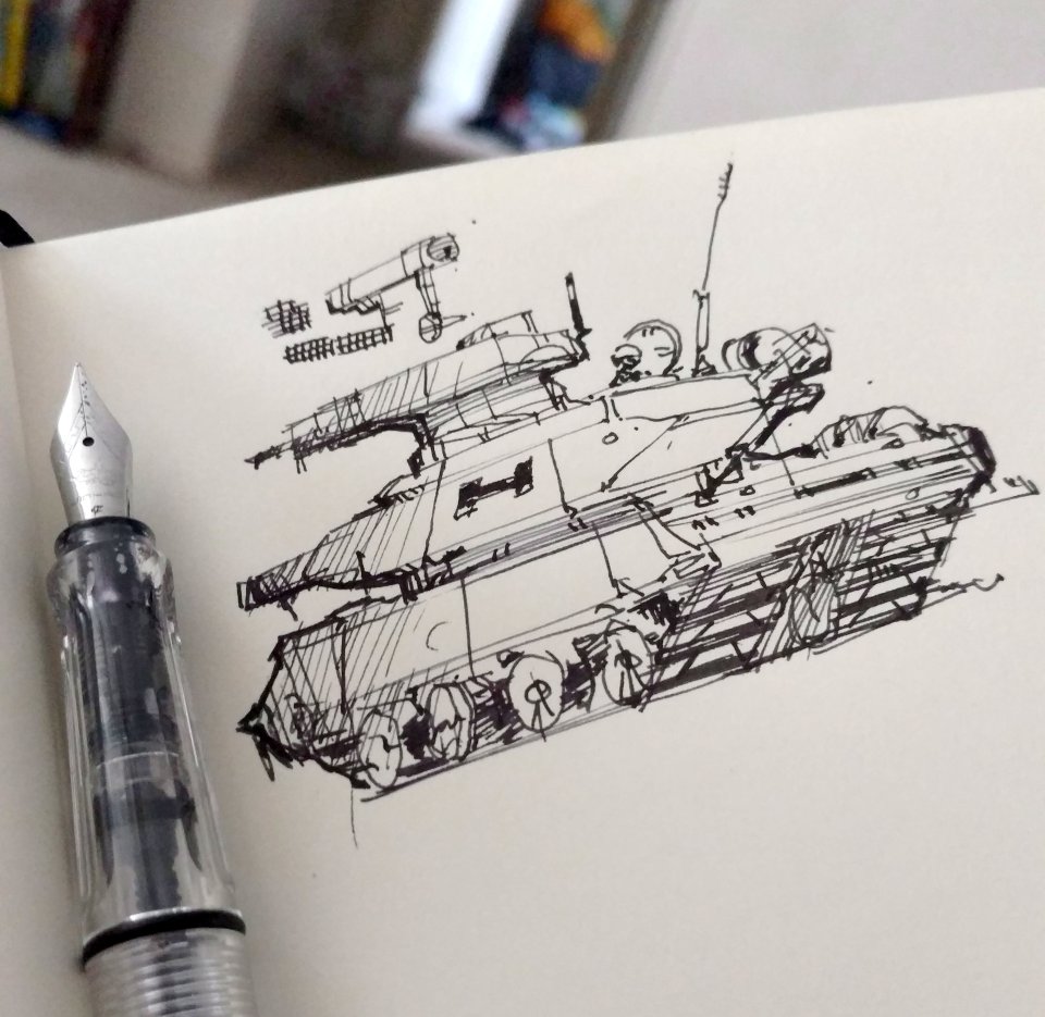 How to Find Your Amazon Locker Code without an Email or Text Message