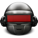 Robot icon